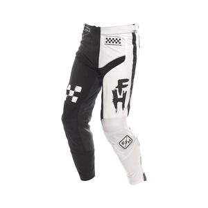 Fasthouse Youth Speed Style Jester Pant - Helmet House